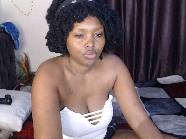 Dotie
