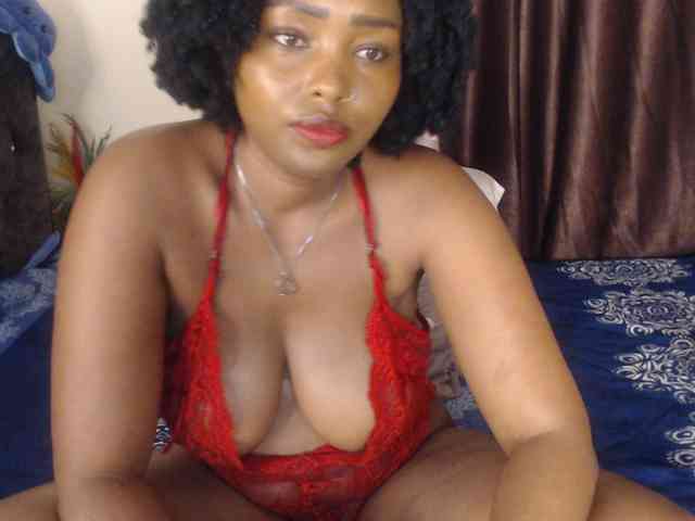 Dotie webcam