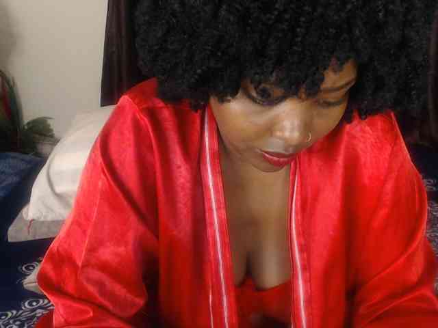 Dotie webcam