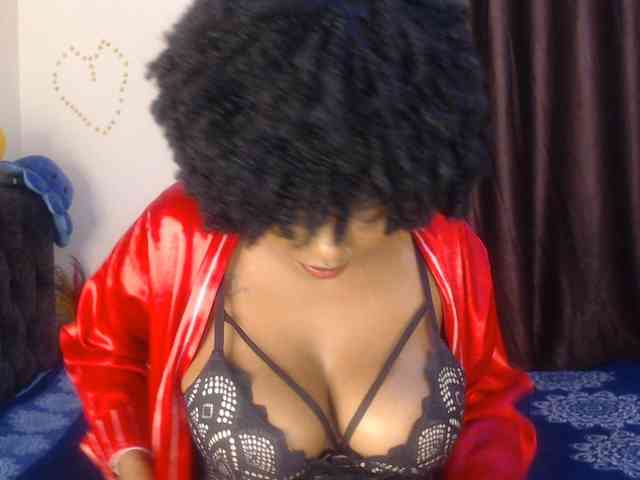 Dotie webcam