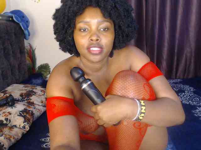 Dotie webcam