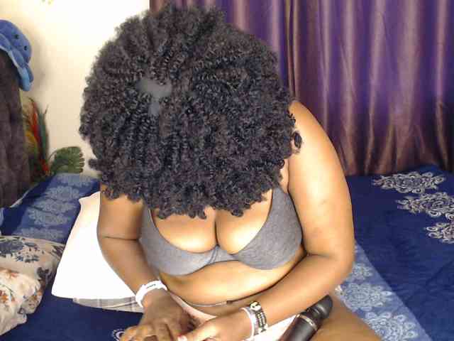 Dotie webcam