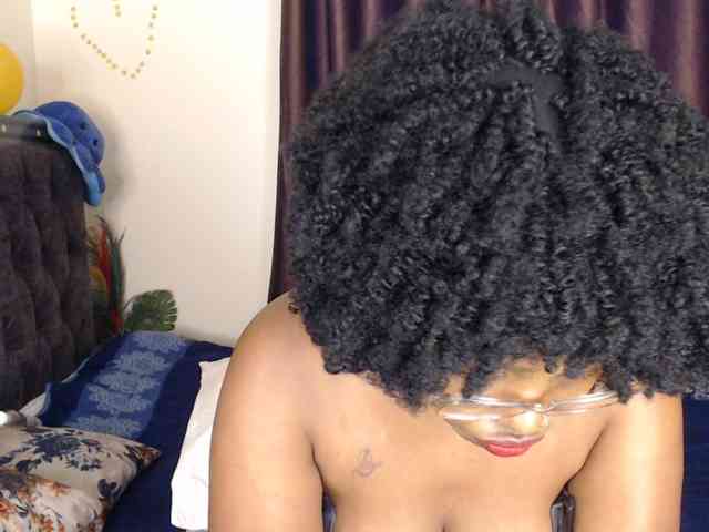Dotie webcam