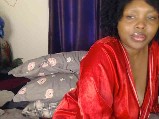 Dotie webcam