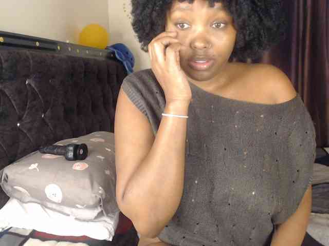 Dotie webcam
