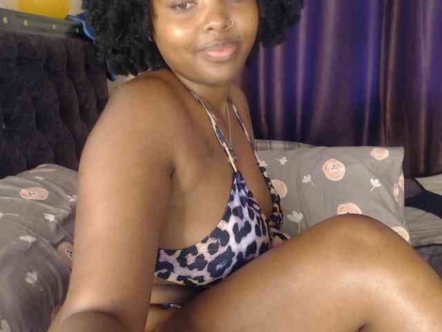 Dotie