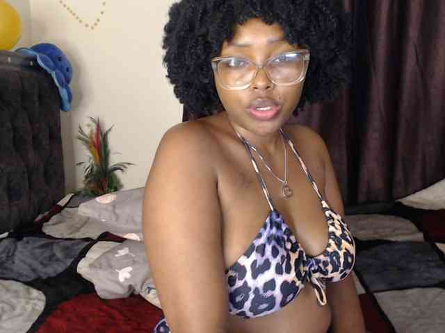 Dotie webcam