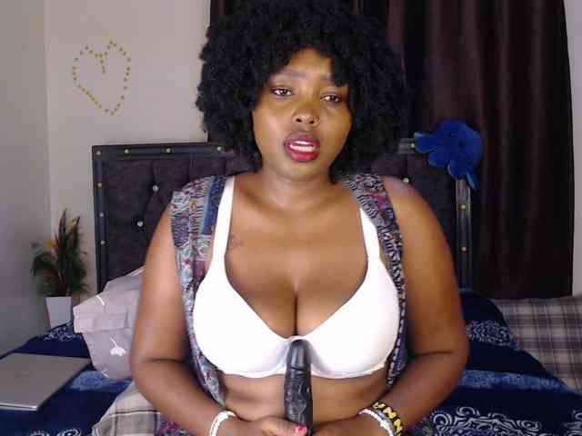 Dotie Live Webcam on BongaCams Dotie Live Webcam on BongaCams