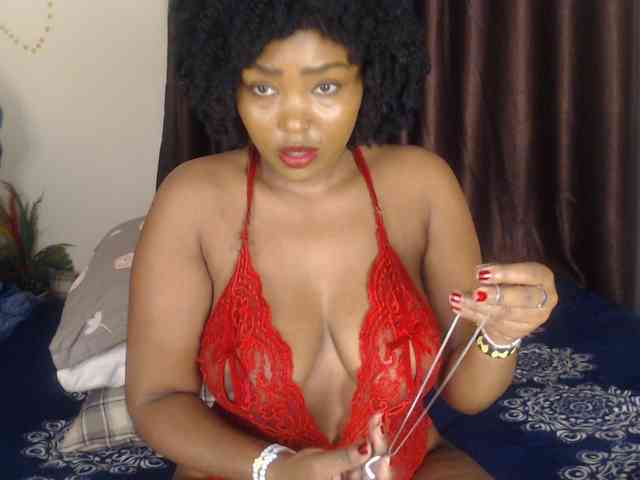 nude webcam chat room Dotie