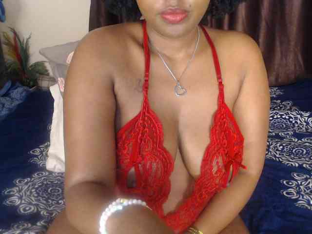 Dotie webcam