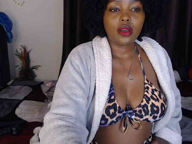 Dotie webcam