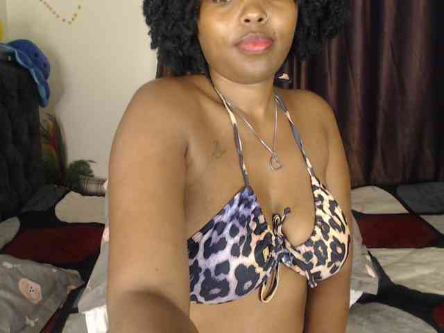 Dotie webcam