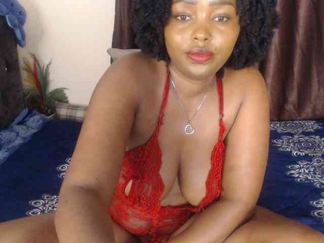 Dotie webcam