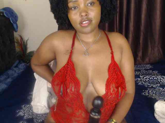 Dotie webcam