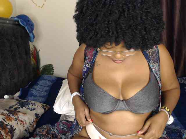 Dotie webcam