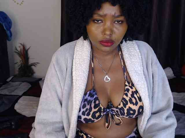 Dotie webcam