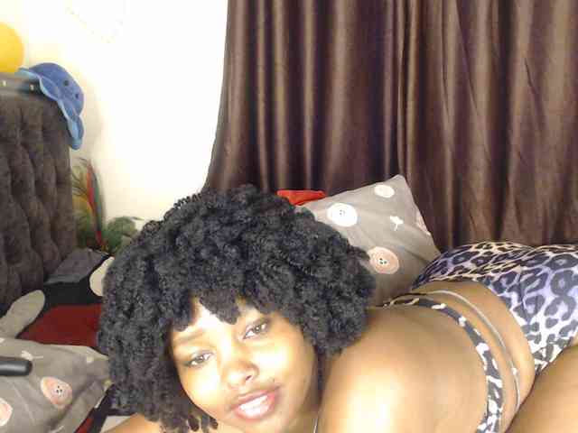 Dotie webcam
