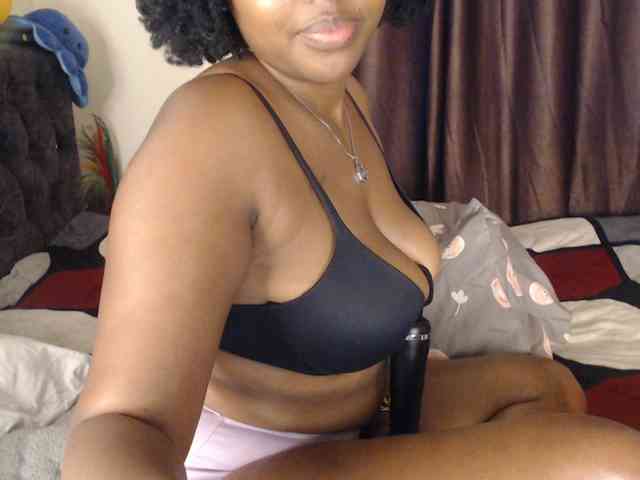 Dotie webcam
