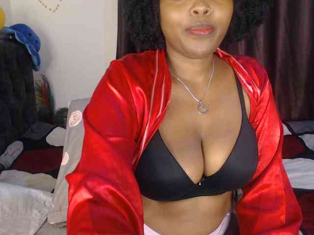 sex on webcam Dotie
