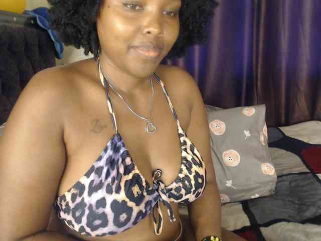 Dotie webcam