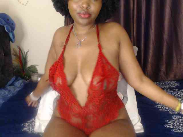 Dotie webcam