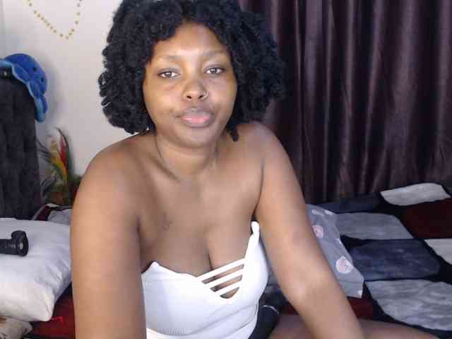 Dotie webcam