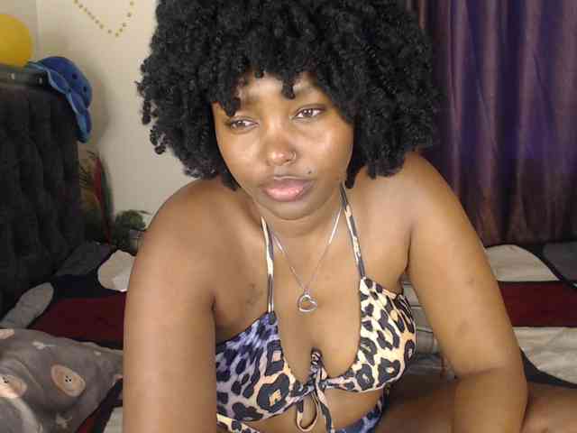 Dotie webcam