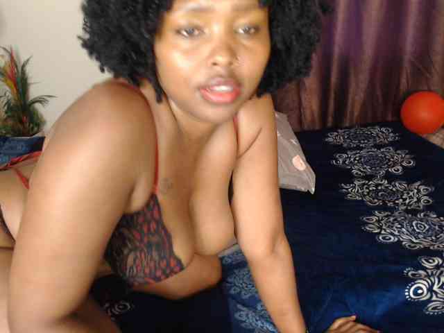 Dotie webcam