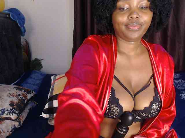 Dotie webcam