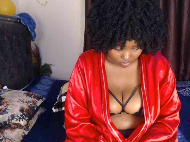 Dotie webcam