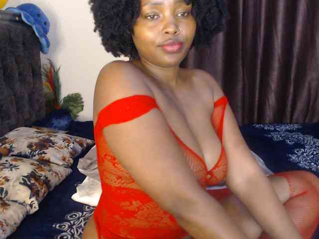 Dotie webcam