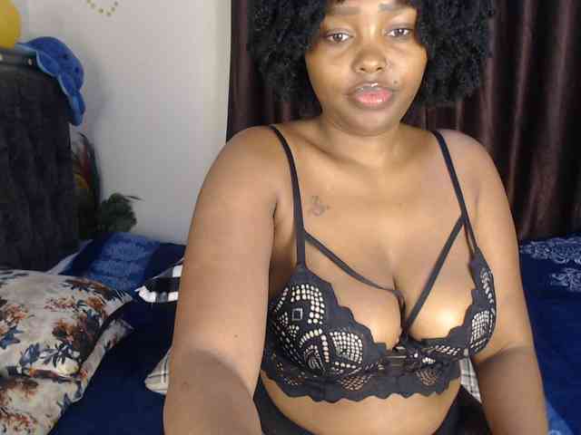 Dotie