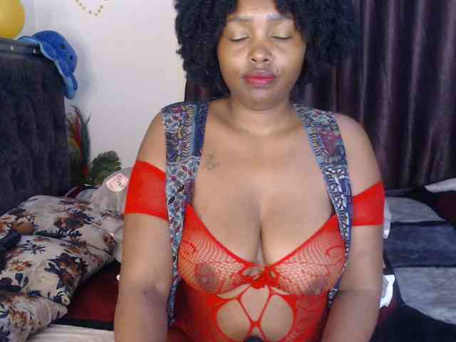 Dotie webcam