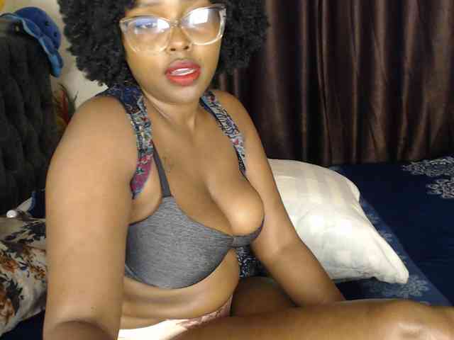Dotie webcam