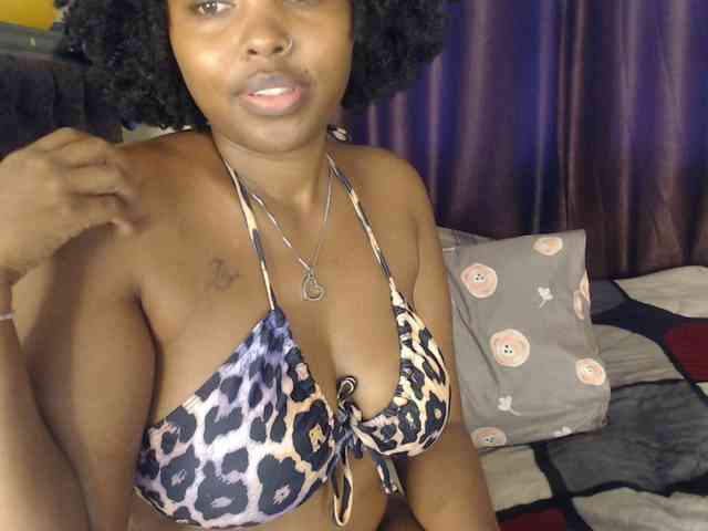 Dotie webcam