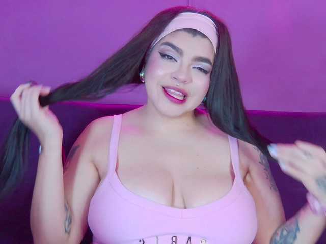  antonellacontti chat room