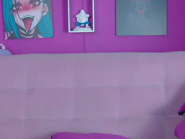 antonellacontti's BongaCams show and profile