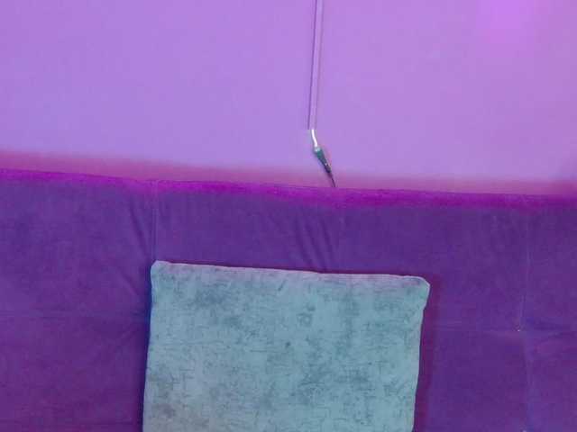 antonellacontti's BongaCams show and profile