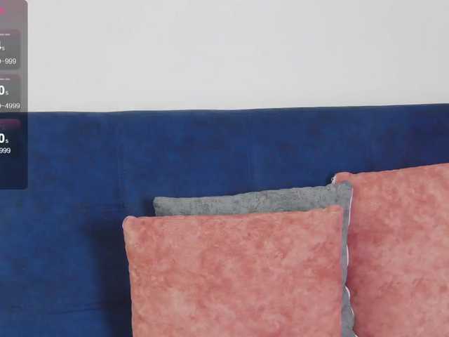  antonellacontti chat room