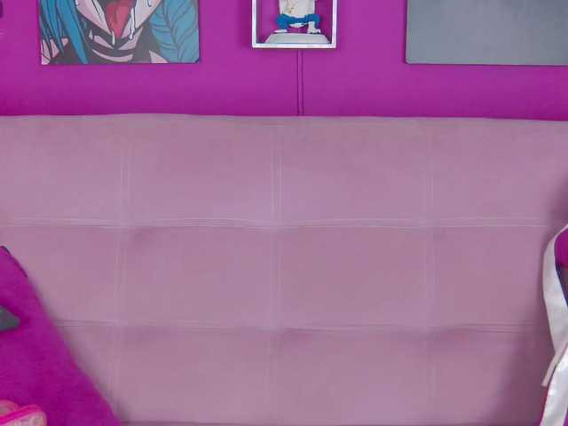 antonellacontti's BongaCams show and profile