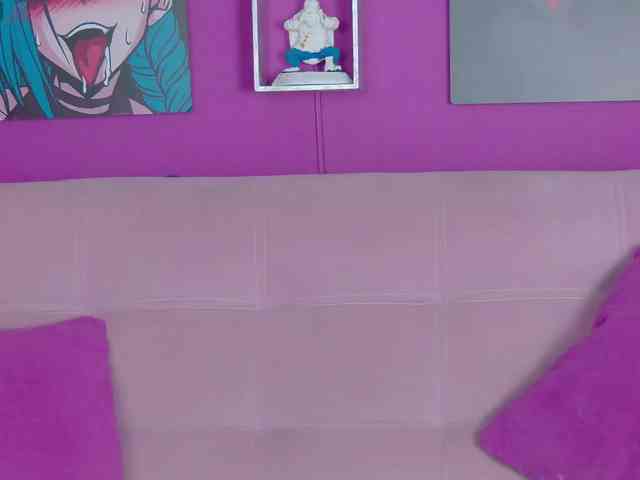 antonellacontti webcam