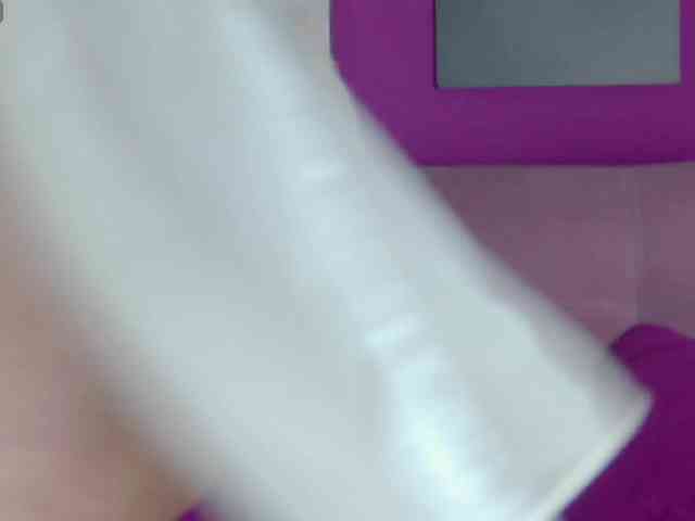 antonellacontti webcam