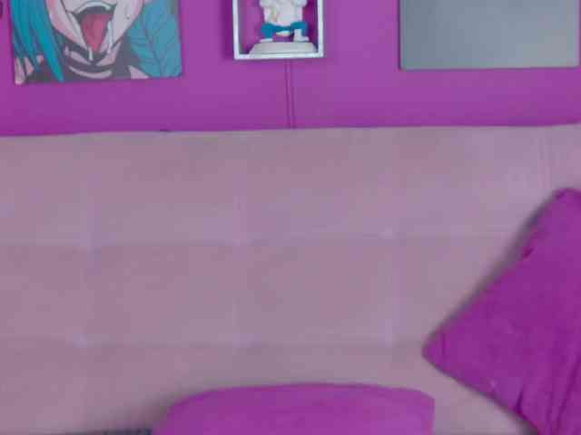 antonellacontti webcam