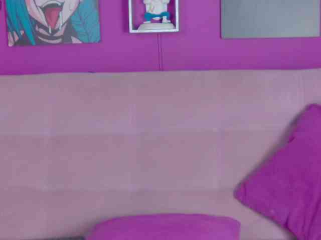 antonellacontti webcam