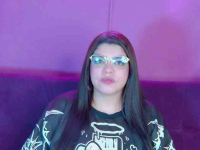 antonellacontti webcam