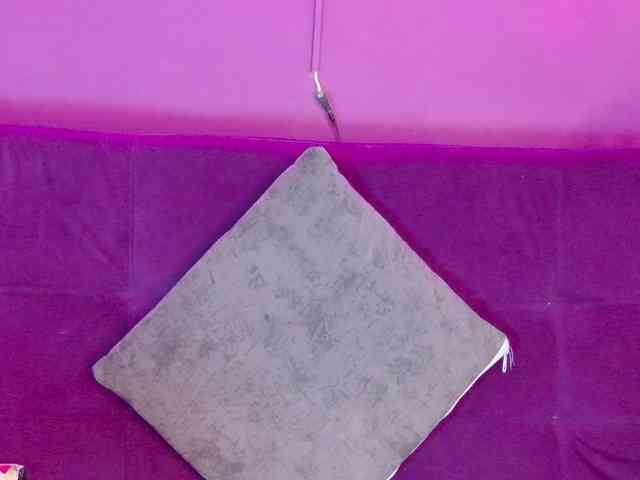 antonellacontti webcam