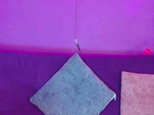 antonellacontti webcam