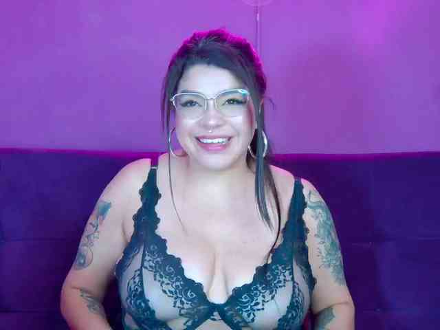 antonellacontti webcam