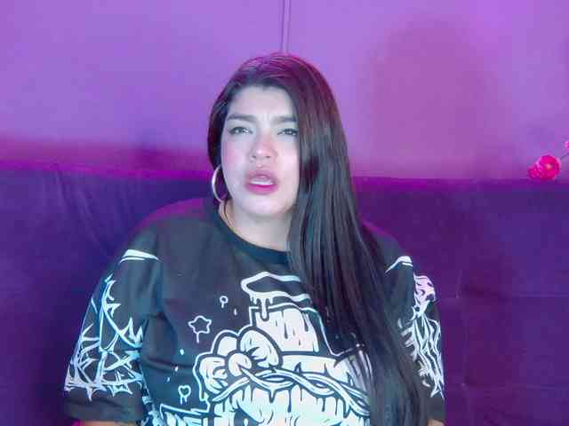 antonellacontti webcam