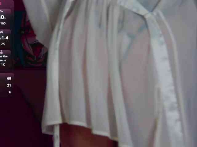 antonellacontti antonellacontti